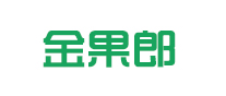 泰州市藍(lán)鯨機(jī)械有限公司